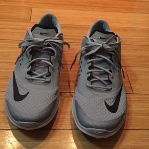 Men’s Nike Running Shoes